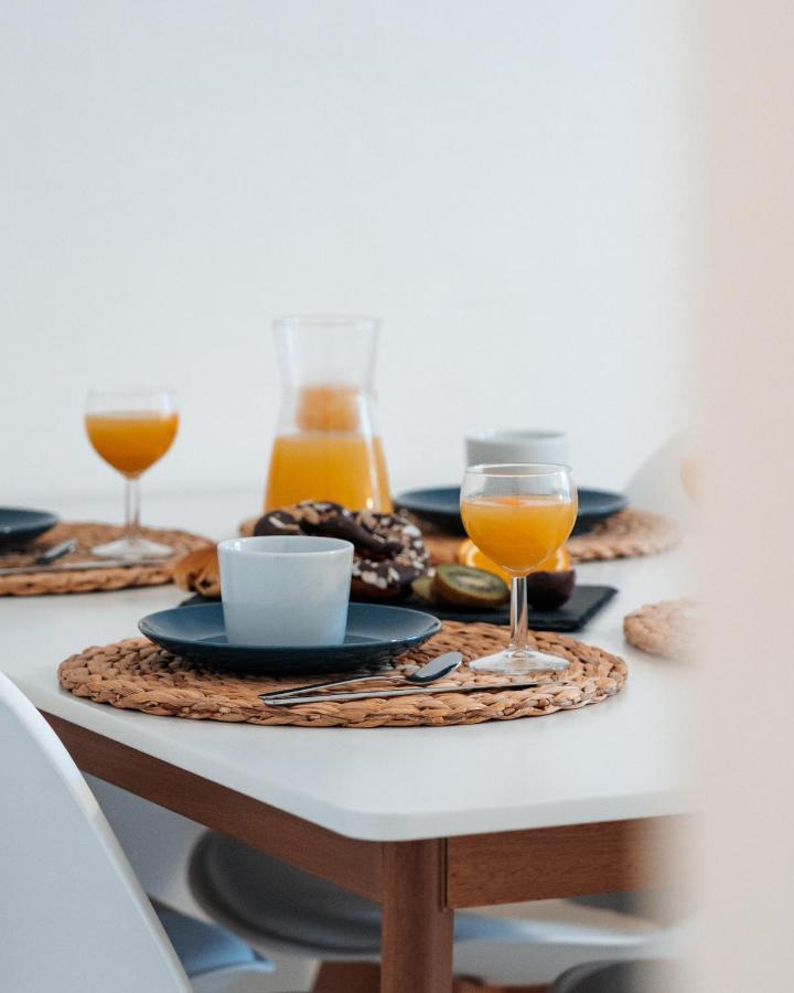 Legoodvibes, Spacieux& Lumineux Mulhouse Eksteriør billede